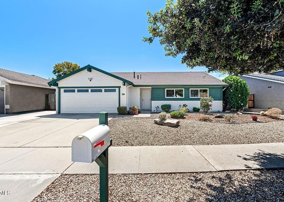 1st image of 3600 Regatta Pl