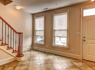 414 Grundy St, Baltimore, MD 21224