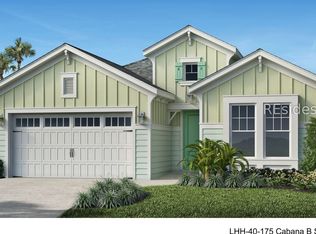 776 Sand Castle Dr, Hardeeville, SC 29927