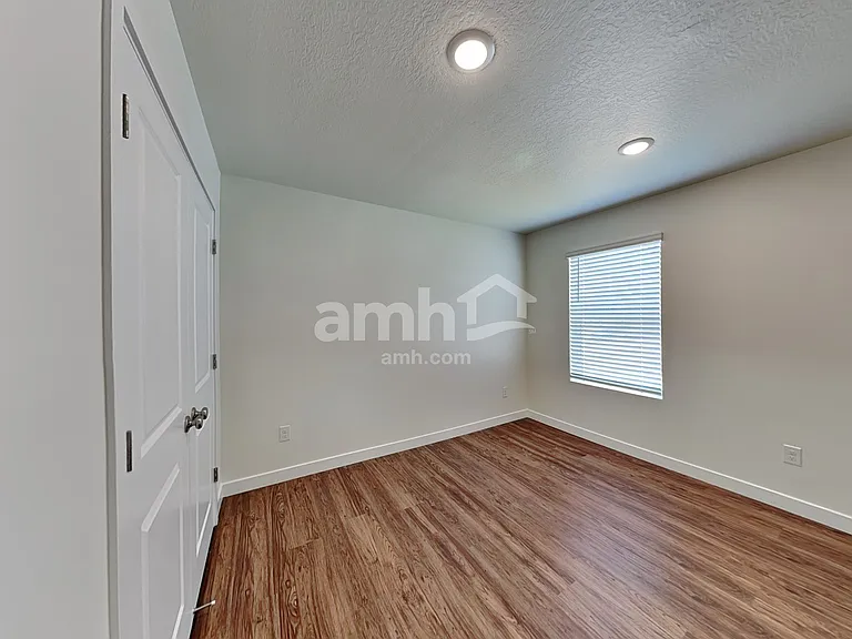 3472 N Annabell St — Photo 19