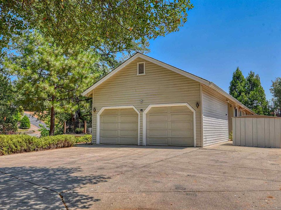 1st image of 20508 Nob Hill Cir