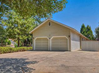 20508 Nob Hill Cir, Groveland, CA 95321