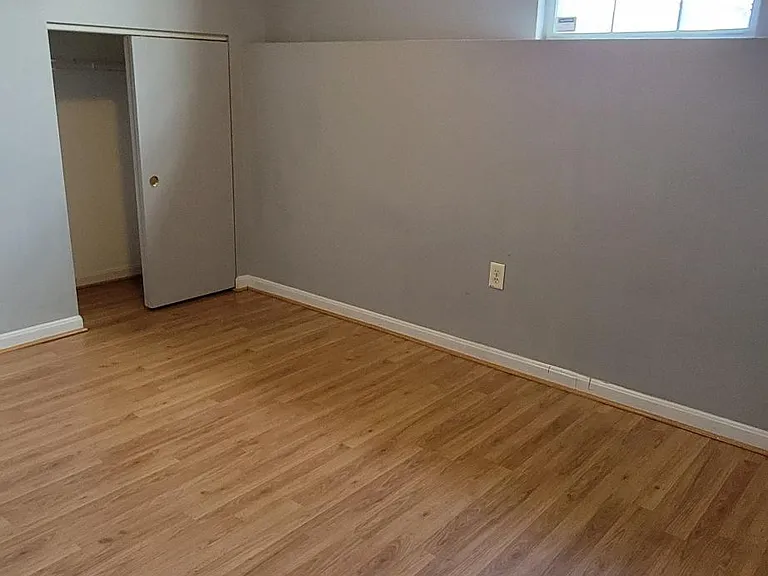 1533 S Rambling Way — Photo 128