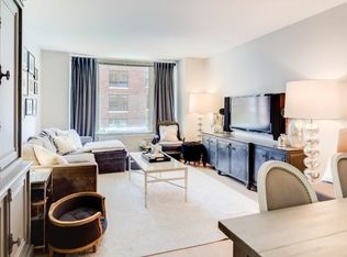9 Dutch St #707, New York, NY 10038