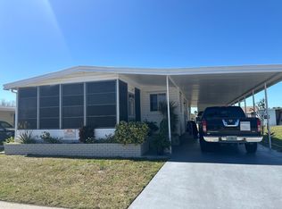 103 Jose Gaspar Dr, No Ft Myers, FL 33917