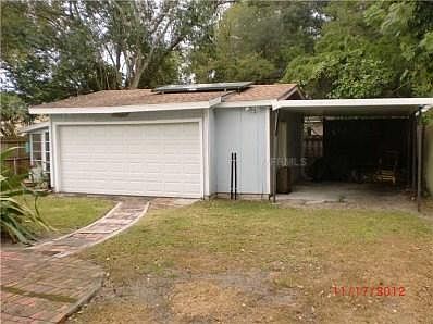 3rd image of 1206 Latta Ln