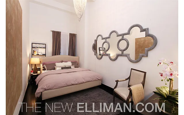 Sold by Douglas Elliman | media 11