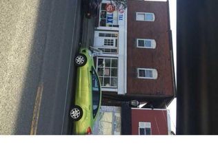 2776 Main St, Newfane, NY