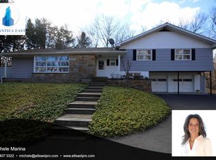 221 Highview Rd, Dover Plains, NY 12522