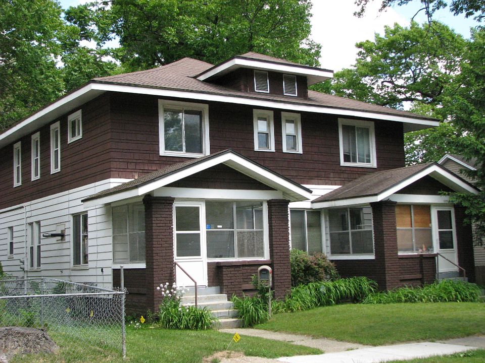 1st image of 2322 Francis Ave SE Unit 2326