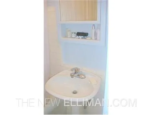 Rented by Douglas Elliman | media 8