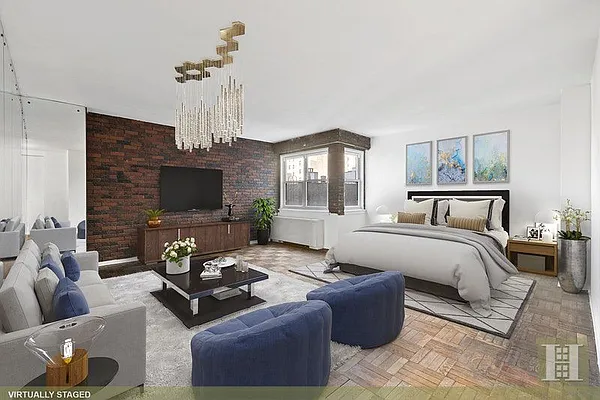 Sold by Halstead Real Estate | media 1