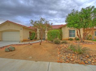 81070 Paludosa Dr, Indio, CA 92201