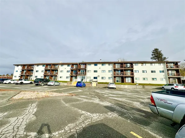 280 Alder Dr #217, Logan Lake, BC V0K 1W0