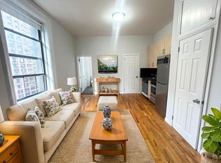 210 W 94th St APT 7K, New York, NY 10025