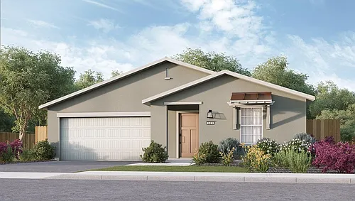 8607 Lacuna Coil Ave Photo 1
