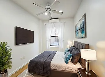 168 21st Street, #1D