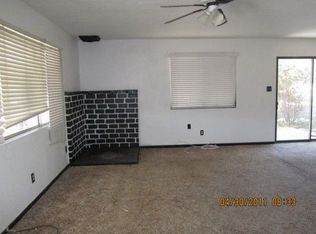 7737 Creekside Rd, Wrightwood, CA 92397