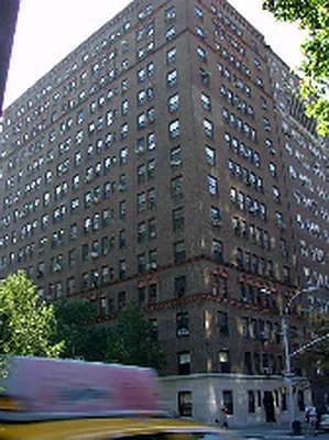 Sold by Corcoran | media 18