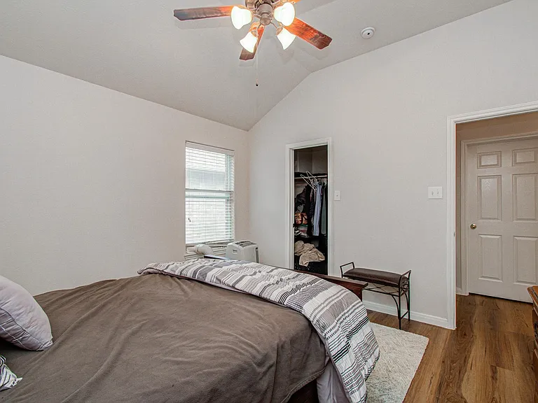 17611 Emerald Garden Ln — Photo 26