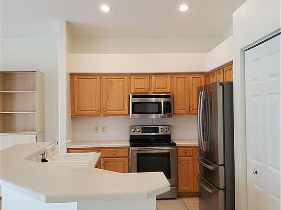 5th image of 11292 Callaway Greens Dr