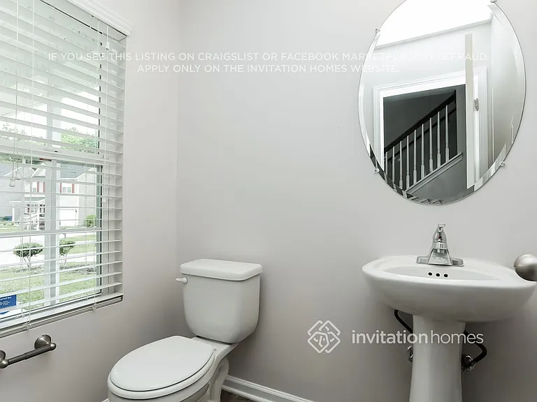 1601 Moineau Ln — Photo 13