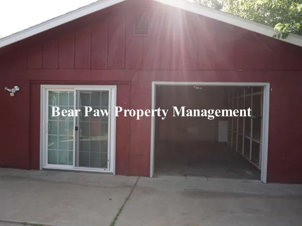 960 Loveland St APT A, Golden, CO 80401