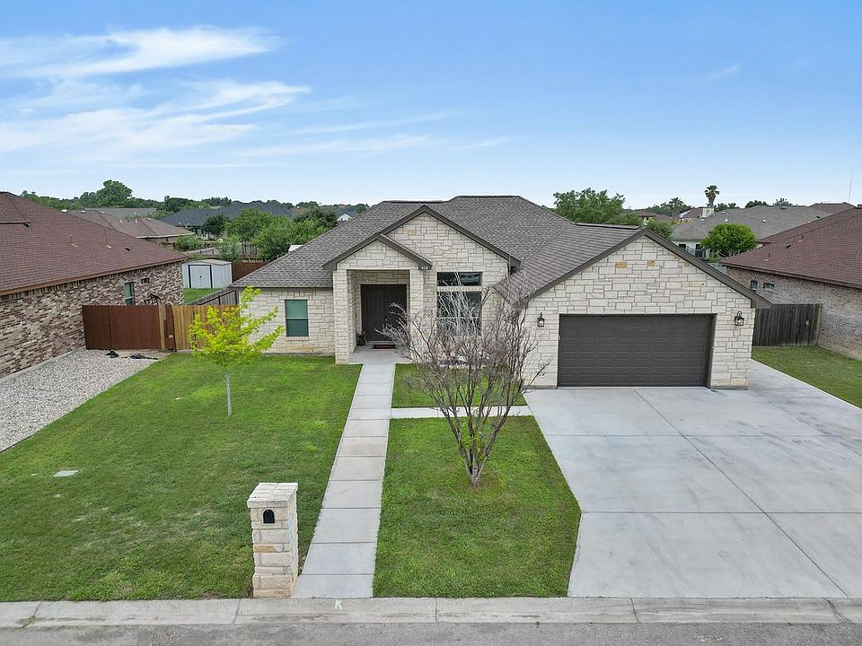 1st image of 414 Quail Creek Dr