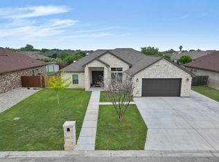 414 Quail Creek Dr, Del Rio, TX 78840