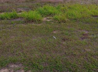 0 Sleepy Hollow Rd, Leesburg, FL 34748