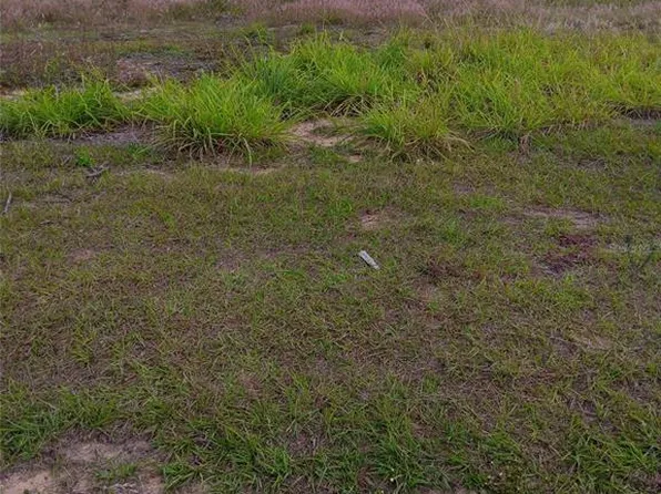 0 Sleepy Hollow Rd, Leesburg, FL 34748