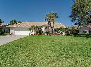 2028 SW 35th Ave, Delray Beach, FL 33445