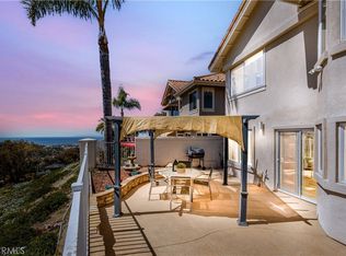 1503 Avenida De Nogales, San Clemente, CA 92672