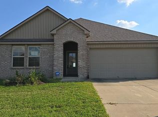 3814 Barn Owl Dr, Lake Charles, LA 70615