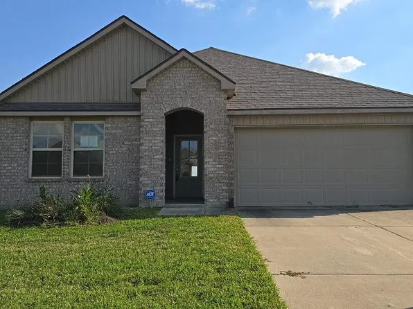 3814 Barn Owl Dr, Lake Charles, LA 70615