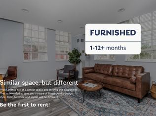 106 13th St FLOOR 3-ID1301, Charlestown, MA 02129