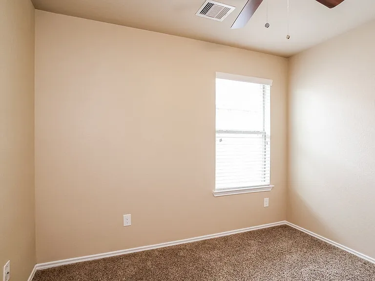 15419 Rancho Joya Way — Photo 13