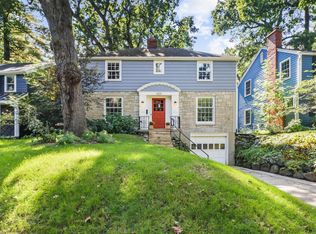 4109 Yuma Dr, Madison, WI 53711