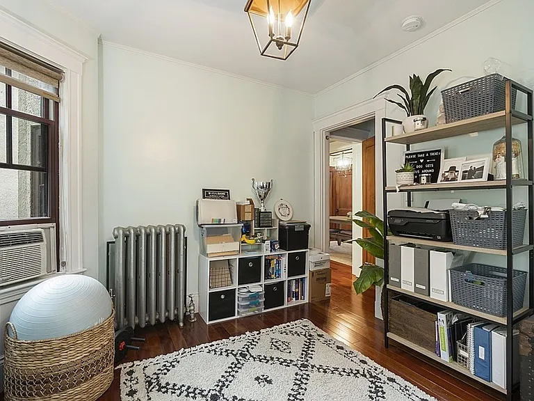 11 Story St #21 — Photo 20