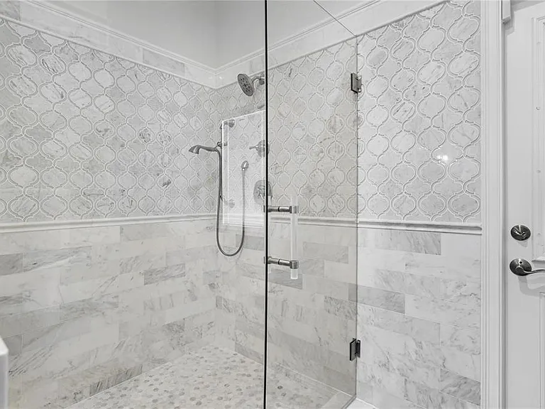 1800 Gulf Blvd — Photo 44