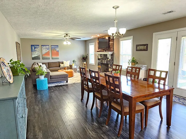 1774 Ellie Piper Cir — Photo 4