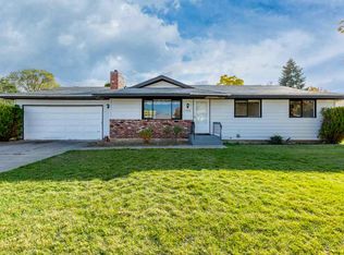 11906 E 31st Ave, Spokane, WA 99206