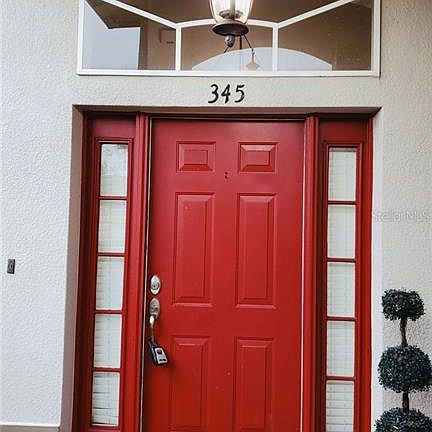 2nd image of 345 Lake Amberleigh Dr
