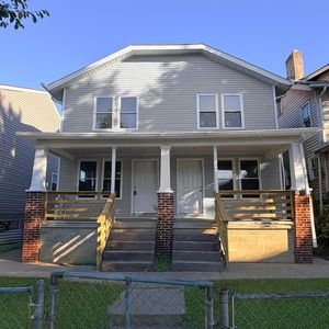 1074 E 15th Ave, Columbus, OH, 43211