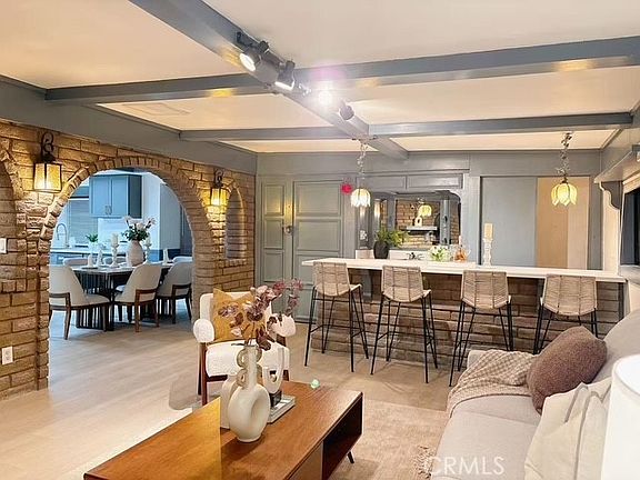 2nd image of 2453 Fullerton Rd