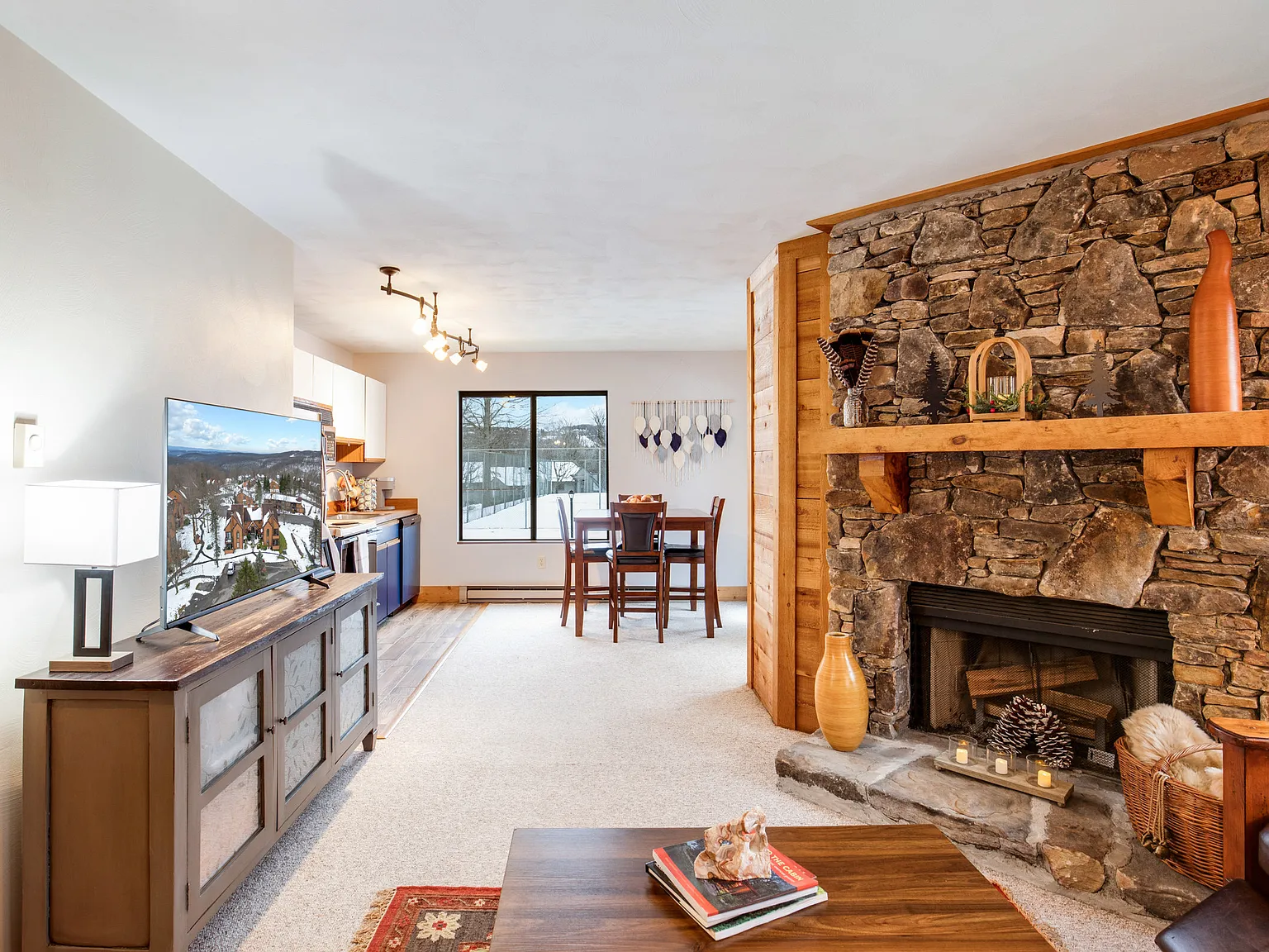 2507 Swiss Mountain Dr — Photo 4