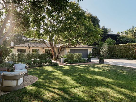 4th image of 135 Pomar Ln