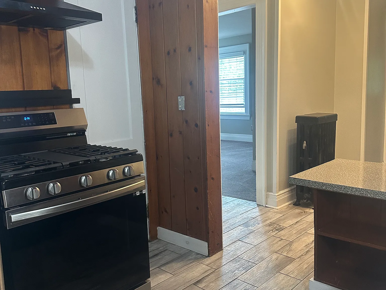 Larned Ln, Orchard Park — Photo 4
