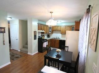 10716 Ilex St NW, Coon Rapids, MN 55448