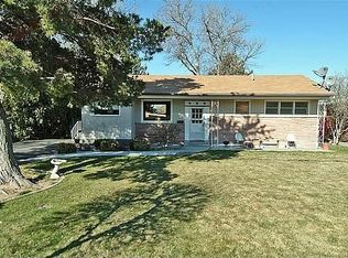 1920 Washington Ave, Caldwell, ID 83605